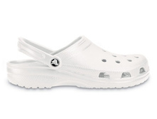 ���� ������� (������) ���� 1300 ���