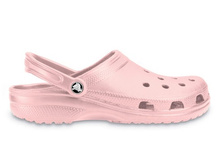 ���� ������� (������) ������ ����� 1300 ���