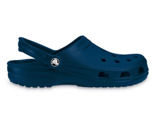 ���� ������� (������) ����� 1300 ���