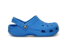 ���� ������� (������) ����� 1300 ���