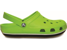 ���� ����� ����� ���� ���� ���� ���� 1500���