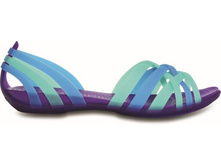 ����� �������� ���� ������ ���������������� 1800 ���