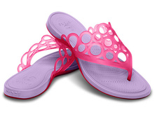 �������� ������ ������ ����-���� ����� ��������� 1100���