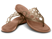 �������� ������ ������ ����-���� �������������� 1100���