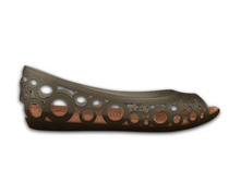 ����� ������ ����  �������������� 1500 ���