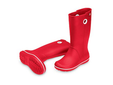 ������ ��� �������� ������ ��������� 1800 ���