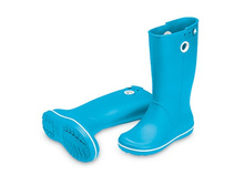 ������ �������� ������ ����������� 1800 ���