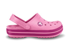 �������� ���� ������������ 1100���