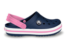 ���. ���� �������� ��������� 1100���