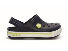 ���. ���� �������� II. ���� ����������� 1100���