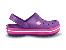 ���. ���� �������� ������������ 1100���