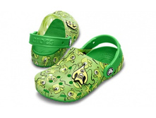 ���� ����� �������� ����� ���� ���� �������� 1500���