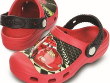 ���� ����� �������� ������� ���� ��� 1200���