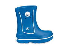 ������ �������� ������ �� ��� 1380���