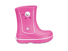 ������ �������� ������ ������ 1380���