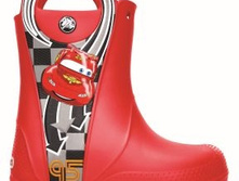 ������ ����� ������� ���� ��� ��� 1450���