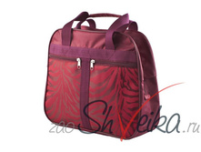 �������������-7.jpg