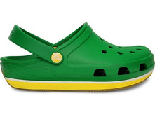 ���� ����� ����� ���� ����� ��������� 1500���