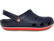 ���� ����� ����� ���� ����� ��� 1500���