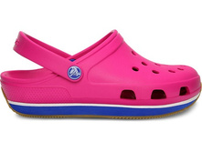 ���� ����� ����� ���� �������� ��� 1500���