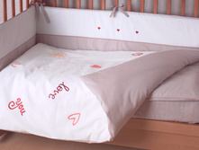 We Love You ����������� � ��������, �������� � �������� 6 ���������           4190 ���.