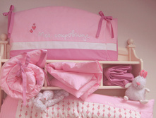 �ϣ ��������� ����� � ��������, �������� � �������� 6 ���������          3960 ���.