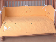 Funny rabbit ������ � ������, �������� � �������� 6 ���������      4050 ���.