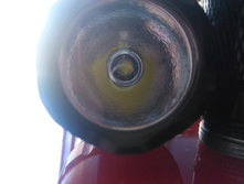 IMG_20140621_115411.jpg
