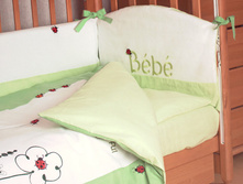 Bebe ������� � ��������, �������� � ��������, 6 ���������  4500 ���.