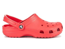 ���� ������� (������) ��� 1300 ���