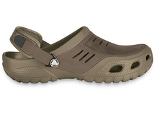 ���� ���� ����� ��� �������� 1800 ���