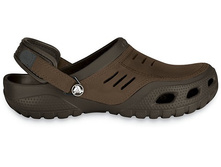 ���� ���� ����� ��� ���������������� 1800 ���