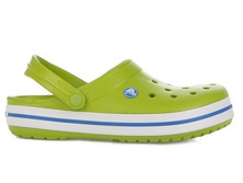 ���� �������� ���� ����������� ��� 1400���