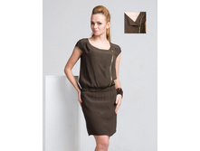 50�  1626���