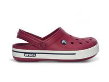 ���� �������� II ���� ���������������� 1400���