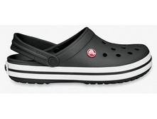 ���� �������� ���� 1400���