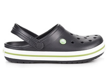 ���� �������� ��������� ���� 1400���