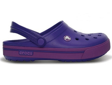 ���� �������� II ���� ������������������� 1400���