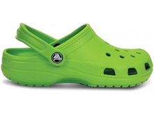 ���� ������� (������) ���� ���� 1300 ���