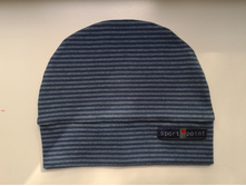 �.54-56,  250 �.