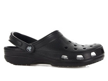 ���� ������� (������) ���� 1300 ���