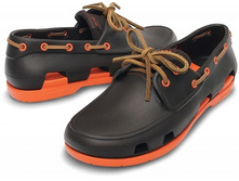 ����������� ��� ���� ���� �� ������������� 2190 ���