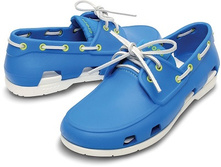 ����������� ��� ���� ���� �� ��������� 2190 ���