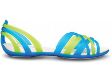 ����� �������� ���� ����������� 1800 ���