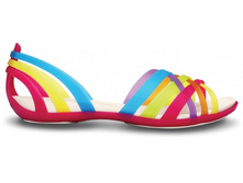 ����� �������� ���� �������������� 1800 ���