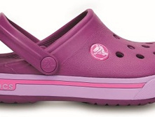 ���. ���� �������� II.5 ���� ���������� ������� 1100���