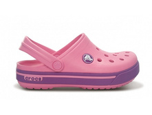 ���. ���� �������� II. ���� ��� ������������� 1100���