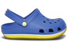 ���. ���� ����� ����� ���� ���� ������� ������� 1200 ���,