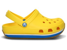 ���. ���� ����� ����� ���� ���� ���������� 1200���