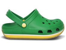 ���. ���� ����� ����� ���� ���� ����� ��������� 1200���